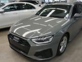 Photo car #6217184