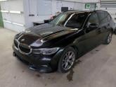 Photo car #6217186