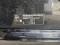 preview BMW 2 Series #3