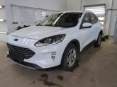Photo car #6217193