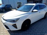 Photo car #6217206