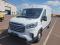 preview Maxus Deliver 9 #0