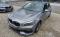 preview BMW 2 Series #0