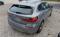 preview BMW 2 Series #1