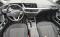 preview BMW 2 Series #2