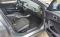 preview BMW 2 Series #3