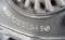 preview BMW 2 Series #4