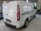 preview Ford Transit Custom #1