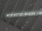 preview Ford Transit Custom #3