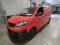 preview Opel Vivaro #0