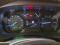 preview Opel Vivaro #4