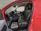 preview Opel Vivaro #5