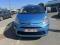preview Citroen C4 Picasso #0