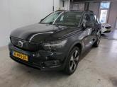Photo car #6217552