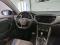 preview Volkswagen T-Roc #2