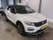 preview Volkswagen T-Roc #4