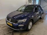 Photo car #6217566