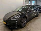 Photo car #6217577