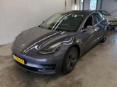 Photo car #6217582