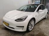 Photo car #6217583
