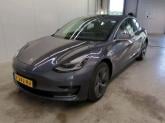 Photo car #6217584
