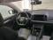 preview Skoda Karoq #2