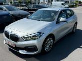 Photo car #6218018
