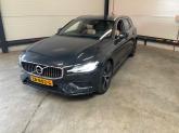 Photo car #6218022