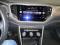 preview Volkswagen T-Roc #4