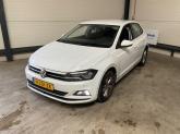 Photo car #6218030