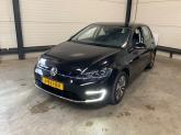 Photo car #6218034