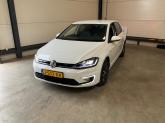 Photo car #6218035