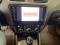 preview Skoda Octavia #4