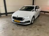 Photo car #6218044