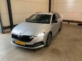 Photo car #6218046