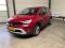preview Opel Crossland X #0