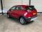 preview Opel Crossland X #3