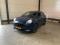 preview Ford Puma #0