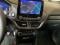 preview Ford Puma #4
