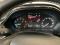 preview Ford Puma #5