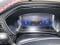 preview Ford Kuga #5