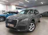 Photo car #6218235
