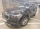 Photo car #6218250