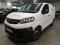 preview Opel Vivaro #0