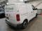 preview Opel Vivaro #1
