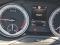 preview Skoda Superb #4