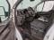 preview Ford Transit Custom #4