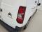preview Citroen Berlingo #5