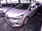 Photo car #6218428