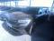preview Renault Austral #0